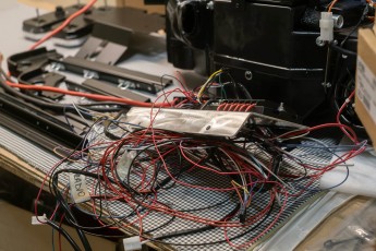 3-017-Convertible-Mercedes-G-250-087654