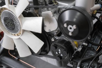 3-018-Convertible-Mercedes-G-250-087654