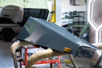 3-019-Convertible-Mercedes-G-250-081240