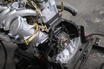 3-019-Convertible-Mercedes-G-250-087654