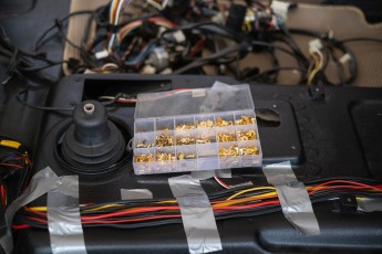 3-020-Convertible-Mercedes-G-250-068725