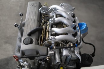 3-020-Convertible-Mercedes-G-250-087654