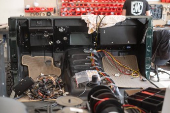 3-021-Convertible-Mercedes-G-250-068725