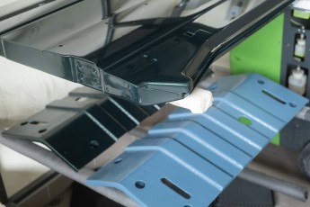 3-021-Convertible-Mercedes-G-250-081240