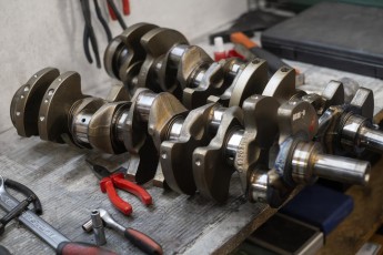 3-021-Convertible-Mercedes-G-250-087654