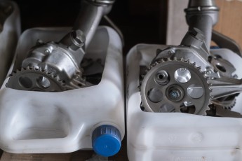 3-024-Convertible-Mercedes-G-250-087654