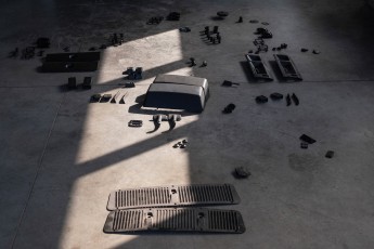 3-025-Convertible-Mercedes-G-250-068725