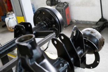 3-025-Convertible-Mercedes-G-250-087654