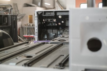 3-026-Convertible-Mercedes-G-250-081240