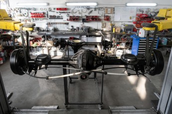 3-026-Convertible-Mercedes-G-250-087654