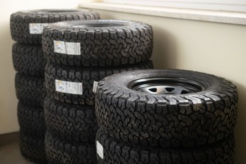 3-027-Convertible-Mercedes-G-250-068725