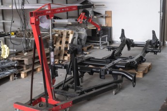 3-027-Convertible-Mercedes-G-250-087654