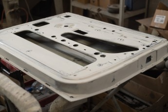 3-028-Convertible-Mercedes-G-250-068725