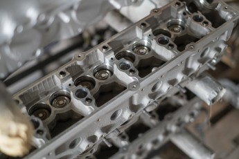 3-029-Convertible-Mercedes-G-250-081240