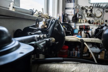 3-029-Convertible-Mercedes-G-250-087654