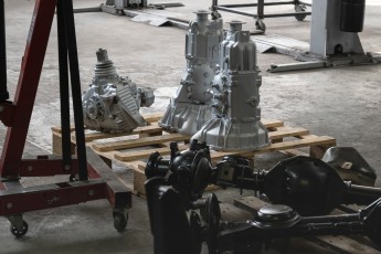 3-030-Convertible-Mercedes-G-250-087654