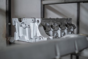 3-031-Convertible-Mercedes-G-250-068725