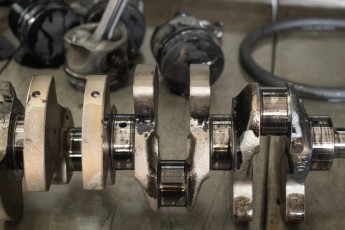 3-031-Convertible-Mercedes-G-250-081240