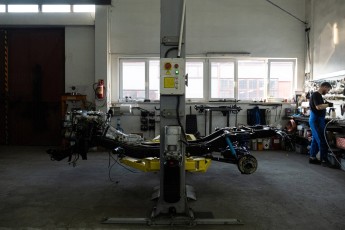 3-031-Convertible-Mercedes-G-250-087654