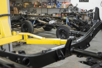 3-033-Convertible-Mercedes-G-250-068725