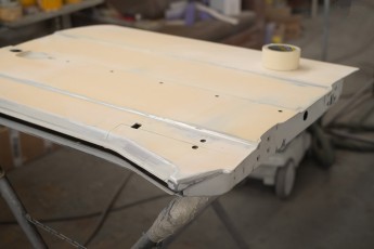 3-033-Convertible-Mercedes-G-250-081240