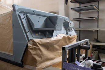 3-033-Convertible-Mercedes-G-250-087654