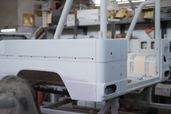 3-034-Convertible-Mercedes-G-250-081240