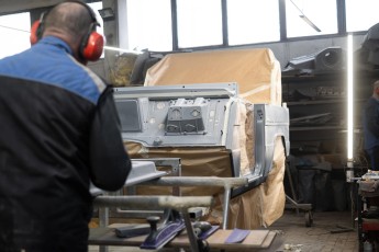 3-034-Convertible-Mercedes-G-250-087654