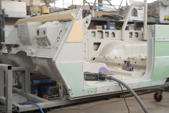 3-035-Convertible-Mercedes-G-250-081240