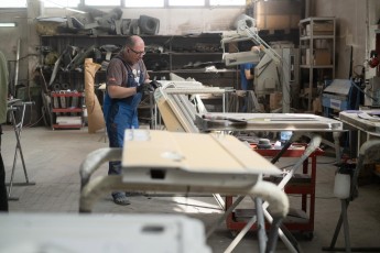 3-035-Convertible-Mercedes-G-250-087654