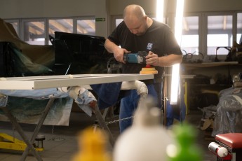 3-036-Convertible-Mercedes-G-250-087654