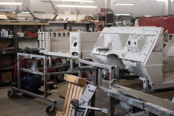 3-037-Convertible-Mercedes-G-250-087654