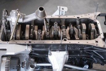 3-038-Convertible-Mercedes-G-250-081240