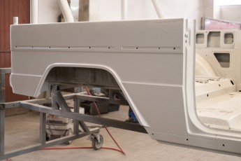 3-038-Convertible-Mercedes-G-250-087654