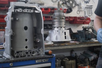 3-039-Convertible-Mercedes-G-250-081240