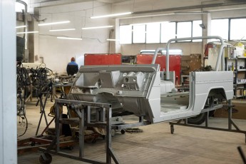 3-039-Convertible-Mercedes-G-250-087654