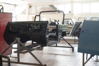 3-040-Convertible-Mercedes-G-250-068725