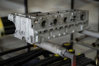 3-040-Convertible-Mercedes-G-250-081240