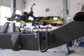 3-040-Convertible-Mercedes-G-250-087654