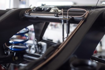 3-041-Convertible-Mercedes-G-250-081240