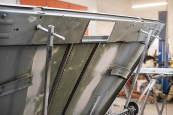 3-041-Convertible-Mercedes-G-250-087654