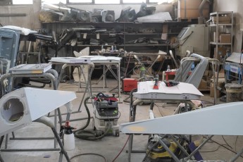 3-042-Convertible-Mercedes-G-250-068725