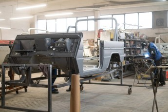 3-042-Convertible-Mercedes-G-250-087654