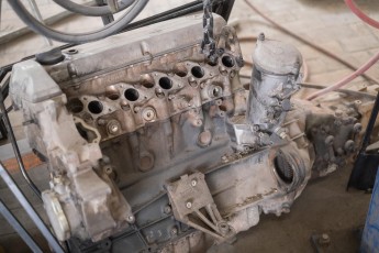 3-043-Convertible-Mercedes-G-250-068725