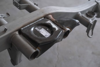 3-043-Convertible-Mercedes-G-250-081240