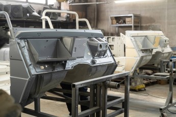 3-043-Convertible-Mercedes-G-250-087654