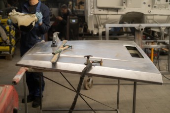 3-044-Convertible-Mercedes-G-250-087654