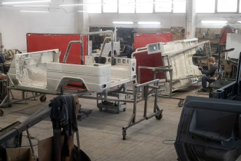 3-045-Convertible-Mercedes-G-250-087654