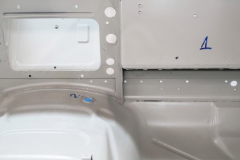 3-046-Convertible-Mercedes-G-250-087654