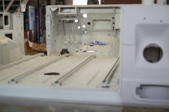 3-047-Convertible-Mercedes-G-250-087654